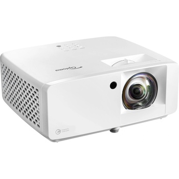 Image 1 of Optoma ZH451ST E3P7PK1E119