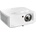Optoma ZH451ST E3P7PK1E119