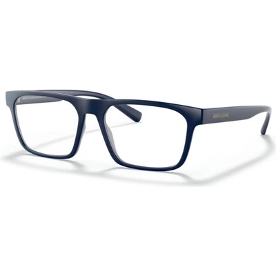 Armani Exchange AX 3079 8181