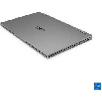 Lenovo LOQ 17IRX10 83JH0034CK