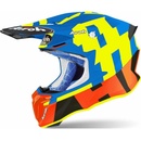 Airoh Twist 2.0 FRAME 2021