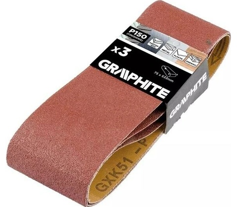 Graphite 58T371