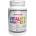 ACTIVLAB Vitality Sport+D3, 120 Tablets