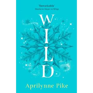 Wild (ISBN: 9780008756710)