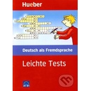 Leichte Tests