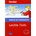 Leichte Tests