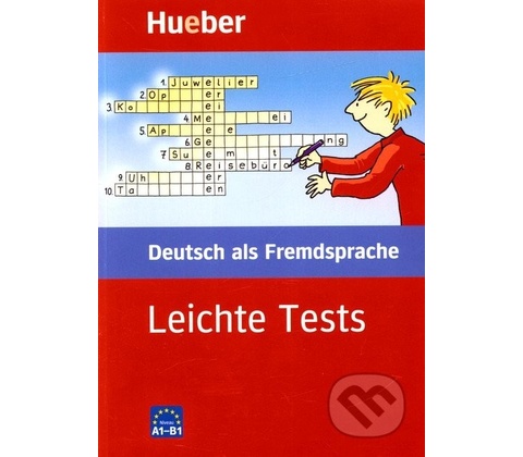 Leichte Tests