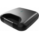 Cecotec Rock´nToast