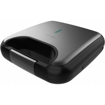 Cecotec Rock´nToast