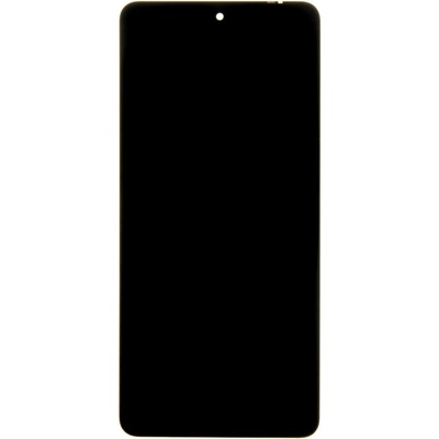 LCD Displej + Dotyková deska Vivo Y36 – Zboží Živě
