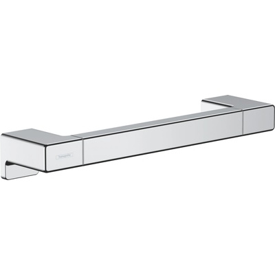 Hansgrohe 41744000