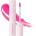 rom&nd Rom&nd - Juicy Lasting Tint 5.5g - 26 VERY BERRY PINK