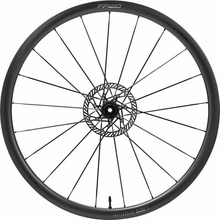 FFWD RAW CS 33