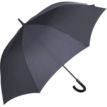 Fulton Umbrellas Чадър Fulton Umbrellas Knightsbridge Umbrella - Black