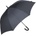 Fulton Umbrellas Чадър Fulton Umbrellas Knightsbridge Umbrella - Black
