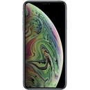 Apple iPhone XS Max 512GB Space Gray