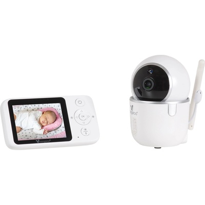 Cangaroo Видео бебефон Cangaroo - Callisto (112301)