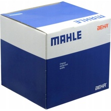Mahle Olejový filter OC 91D