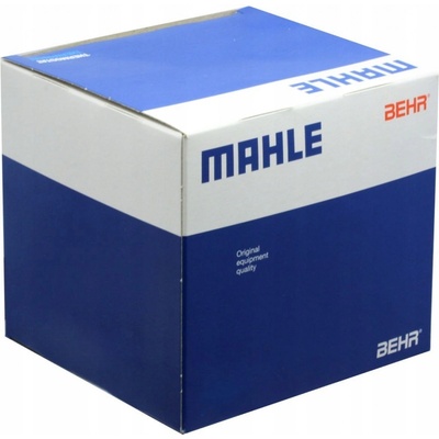 Mahle OC 26 Olejový filter