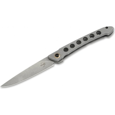 Böker Plus Urban Spillo Flipjoint 01BO469