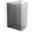 Mexen Kioto-X Душ параван Walk-in 70 x 200 см, графит 10 мм, матирана мед - 800-070-101-65-40-X (800-070-101-65-40-X)