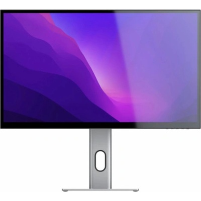 Alogic Clarity 27
