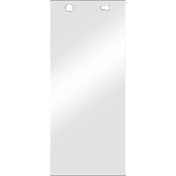 Ochranná fólie Hama Sony Xperia XA1 Ultra, 2ks