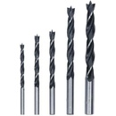Bosch 2607010527