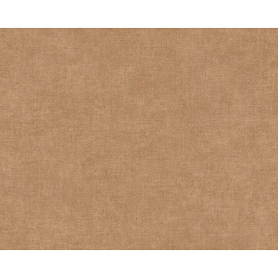 A.S. Création 395657 Vliesová tapeta na zeď Smart Surfaces, rozmery 0,53 x 10,05 m