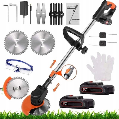 Powermat RTPKA0104