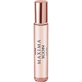 Avon Maxima Maxima Icon parfémovaná voda dámská 10 ml miniatura