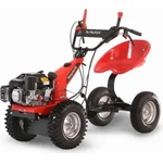 VARI RAPTOR Hydro K Мотофрези