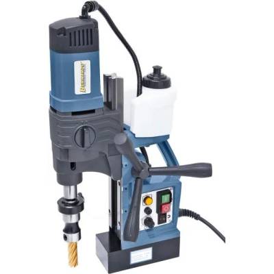 Bernardo TPC 1000 (01-1381)