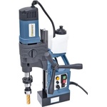 Bernardo TPC 1000 (01-1381)