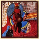 Hudba DAVIS MILES: LIVE - EVIL CD