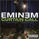 Eminem - Curtain Call: Greatest Hits