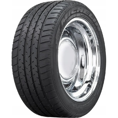 Michelin PILOT SX MXX3 N2 205/55 R16 91Y