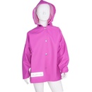 3KAMIDO Rain Jacket
