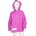 3KAMIDO Rain Jacket