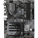 Gigabyte B550 EAGLE WIFI6
