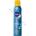 Nivea Спрей Nivea Sun Protect & Refresh SPF 30, p/n NI-80476 - Охлаждащ слънцезащитен спрей (NI-80476)