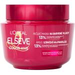 L'Oréal Elseve Color-Vive маска за боядисана коса 300ml