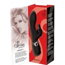 Sweet Smile Blacky USB