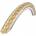 Schwalbe Delta Plus 28x1 1/2