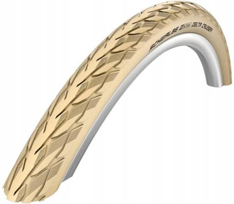 Schwalbe Delta Plus 28x1 1/2