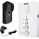 EURA ADP-11A3