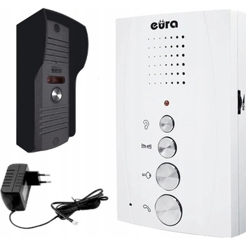 EURA ADP-11A3