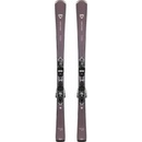 Rossignol Nova 4 24/25