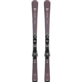 Rossignol Nova 4 24/25