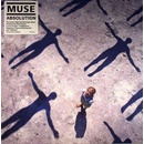 Muse - Absolution LP